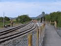 The NWBHG at work at Pont Croesor. (Photo: L.Armstrong)