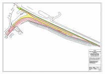 Final track plan for 2014