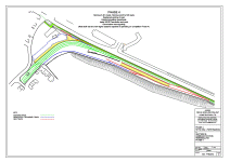 Phase 4 - Late 2013