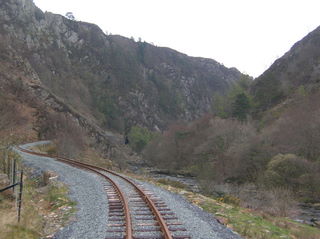 Aberglaslyn2