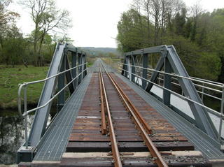 Pont Ynysferlas