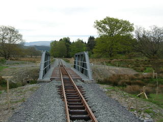 Pont Dylif