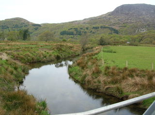 Afon Dylif