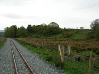 Ynysfach