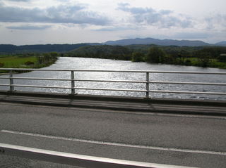 Pont Croesor