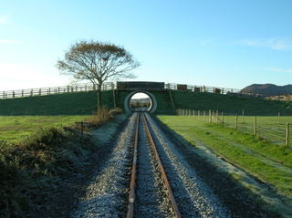 Williams Bridge