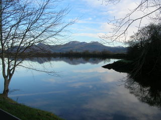 Llyn Bach