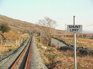 Shunt limit