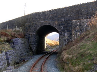 Pitt's Head Bridge