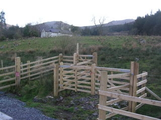 Hafod Ruffydd