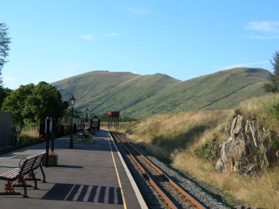 Rhyd Ddu